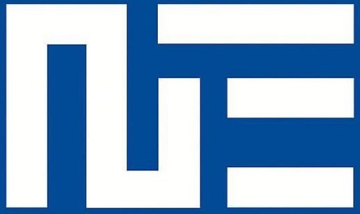 Brand Logo 4